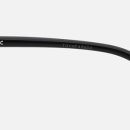 수원-0247 이미지