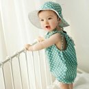 가온공구 이미지