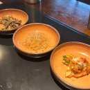 화연산장 이미지
