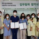 신라대학교 상담치료대학원 이미지