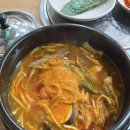 두거리우신탕 - 춘천시 공지로 157-1 | 두거리우신탕