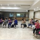 평화종합사회복지관(1) 이미지