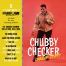 Limbo Rock (Chubby Checker) 이미지