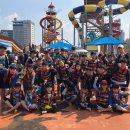 한국체대스타태권도장 이미지