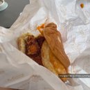 맘스터치 의왕내손점 이미지