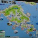 우림BYC 이미지