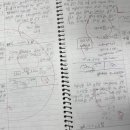 돌마초등학교 이미지