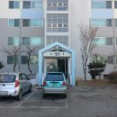 종합운동장로 이미지