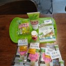 종암 우리점핑