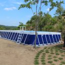 YC글램핑 이미지