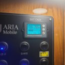 전남밧데리 이미지