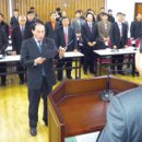 우리가축 인공수정 이미지