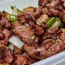 야식공룡 이미지