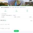 릿츠베스트클린 이미지