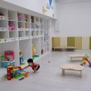 금천구육아종합지원센터 독산점 이미지