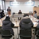 녹양동 작은도서관 이미지