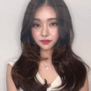 금호튼튼한의원 | 홍대미용실 아버 민성쌤 머리가 한결 가벼워졌어요 모발고민 해결하고 싶으면 추천