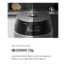 청하전기 이미지