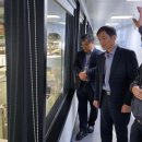 대덕전자(주) 이미지