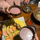 수성구 술집 달술 막걸리집 전집 내돈내산 찐맛집 후기