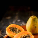 황금과일 이미지