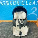 세탁스토리 이미지