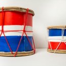 예솔음악학원 이미지