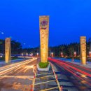 제26기 박물관대학 이미지