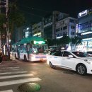 수원-1708 이미지