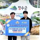 차치과의원 이미지