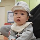 새싹선원