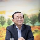 경남A삼거리앞 이미지