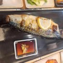 골프랑 실내골프(284) 이미지