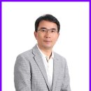 세무법인송촌 이미지