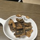 코코짱 뽑기방 중곡점 | 망땐 멤버들과 첫 크리스마스 파뤼