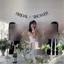 2나잇호텔 | 썸데이파티룸 | 부산 해운대 브라이덜샤워 올나잇 후기