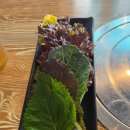 용정생고기 이미지