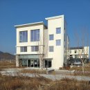 플러스 인테리어 이미지