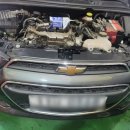 인동자동차정비공업사 이미지