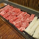 찐 문막 맛집 발견! 꽃담우정육식당 문막직영점에서 꽃등심 제대로 즐겼어요
