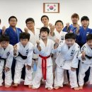 사음초등학교 이미지