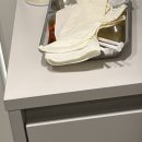 광명전통시장배송센터 | 광명피부과 인모드 리프팅 보톡스 잘하는곳 전후 비교 후기