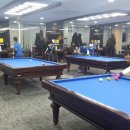 구슬치기당구클럽 이미지