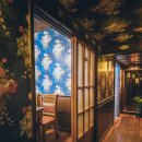 쏭타이치앙마이 이미지