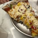 크로텔라