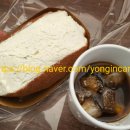 뚜레쥬르용인 - 용인시 기흥구 흥덕중앙로 55 | 뚜레쥬르용인