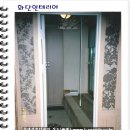 상도인테리어 이미지