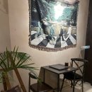 다올미르 이미지