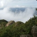 ♣충북 영동 백화산(933m)한성봉 11월16일 정기산행,!!^^♣﻿ 이미지