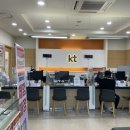 태백대리점 이미지